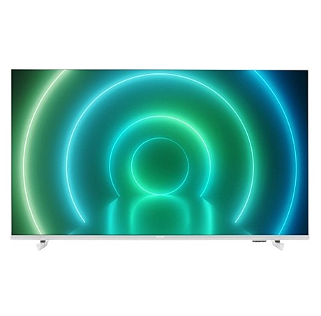 Телевизор Philips 43PUS7956/60