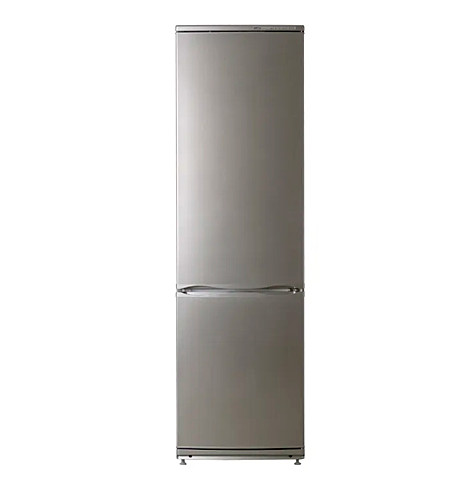 Холодильник Атлант 6026.080