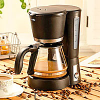 Приборы для приготовления кофе