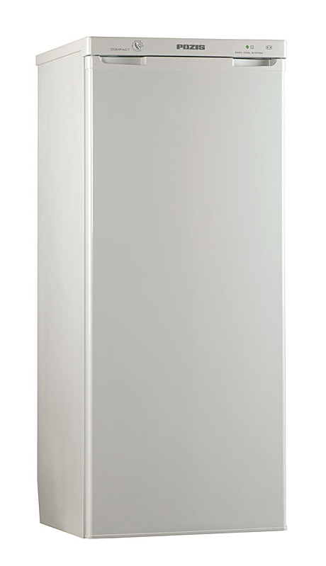 Холодильник Позис RS405