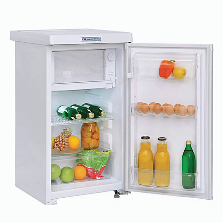 Холодильник Саратов 452КШ120
