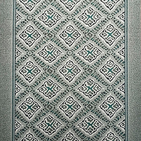 Дорожка Эльза 96/40 0.8 м (пог.м)