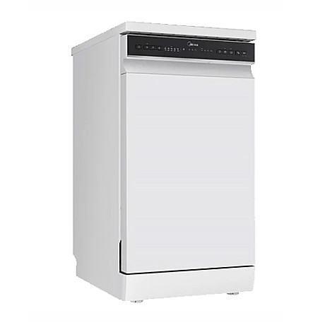 Посудомоечная машина Midea MFD45S150Wi