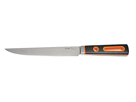 Нож для нарезки Taller TR22067