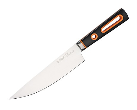 Нож поварской Taller TR22065