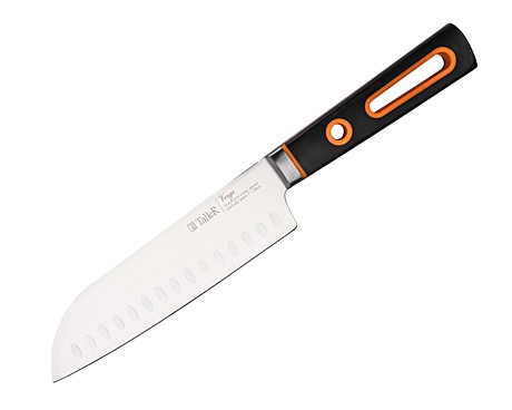 Нож сантоку Taller TR22066