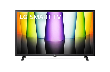 Телевизор LG 32 LQ630B6LA