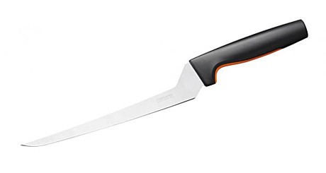 Нож кухонный для рыбы  Fiskars 1057540