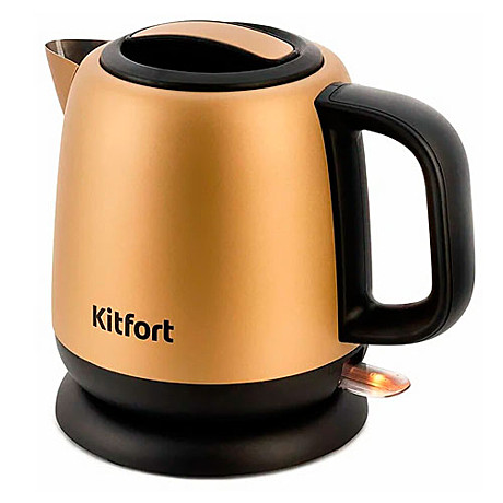 Электрочайник Kitfort KT6111