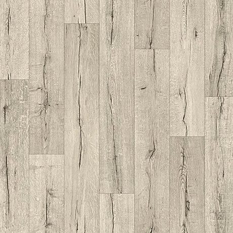Линолеум IVC GreenLine Grand Oak 891 3.5 м (м2)