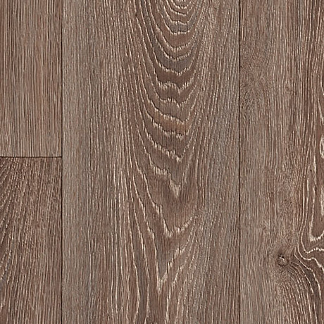 Линолеум IVC Neotex Bourbon 596 2.5 м (м2)