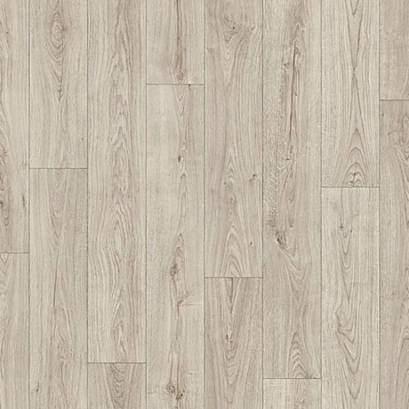 Линолеум IVC Neotex Otis 591  2.5 м (м2)