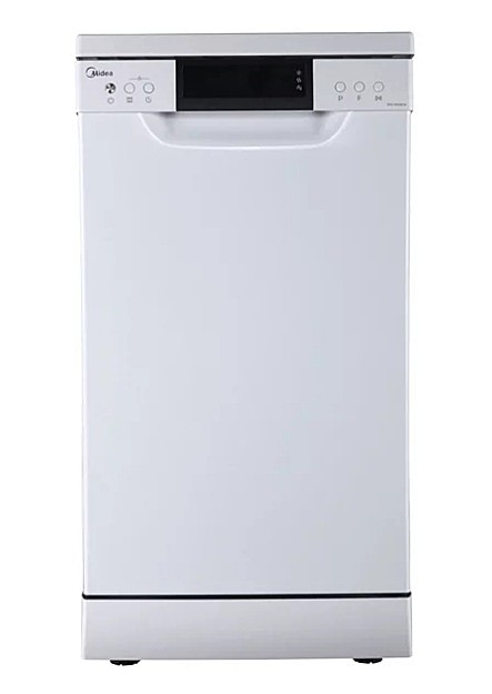 Посудомоечная машина Midea MFD45S500Wi