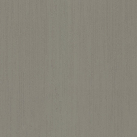Обои 0306/5 0.53*15.05м винил на бумажной основе (рул)