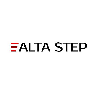 Ламинат Alta Step