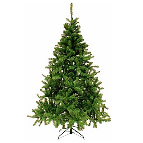 Ель новогодняя Christmas tree/3 series 150 см