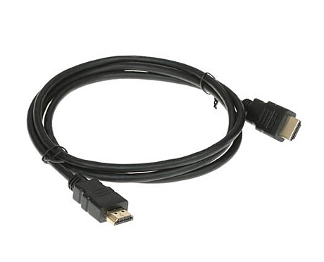 Кабель HDMI 1.5 м