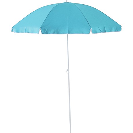 Зонт пляжный 160