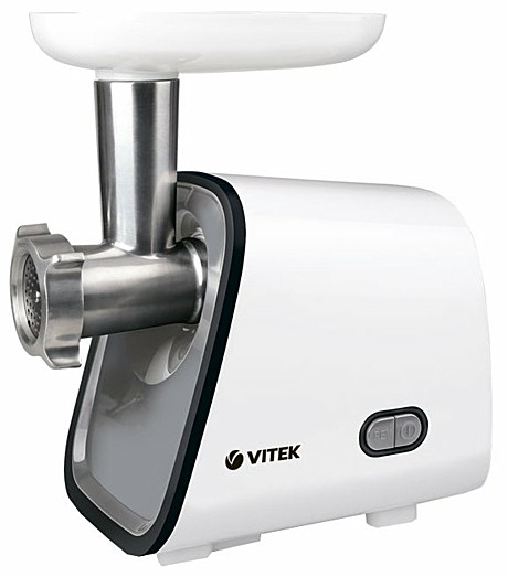 Мясорубка Vitek VT3603