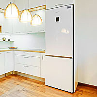 Холодильники и аксессуары